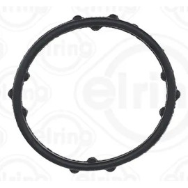ÜST KAPAK CONTASI ELR 725.210 ÜST KAPAK CONTASI ELR 725.210