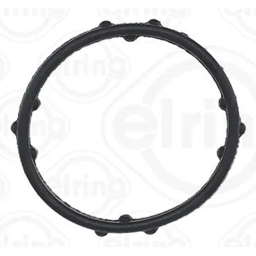 ÜST KAPAK CONTASI ELR 725.210