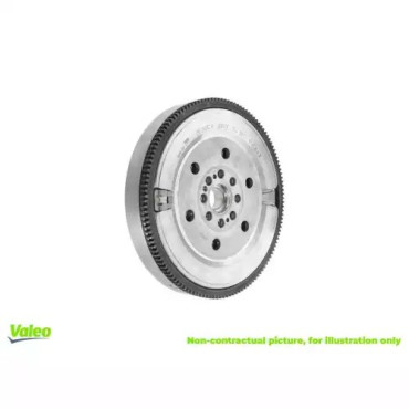 VOLAN LUK 415 0702 10