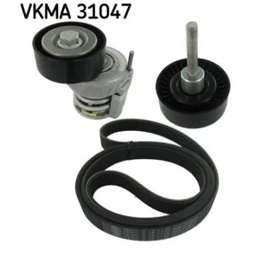 V KAYIS SETI 534 0065 10 + 532 0346 10 + 6PK1735 INA 529 0505 10 V KAYIS SETI 534 0065 10 + 532 0346 10 + 6PK1735 INA 529 0505 10