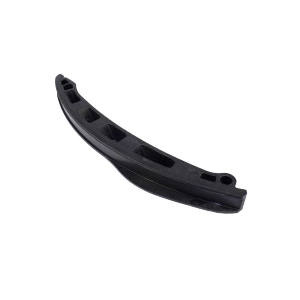 EKSANTRIK ZINCIR PALETI FEBI 36085