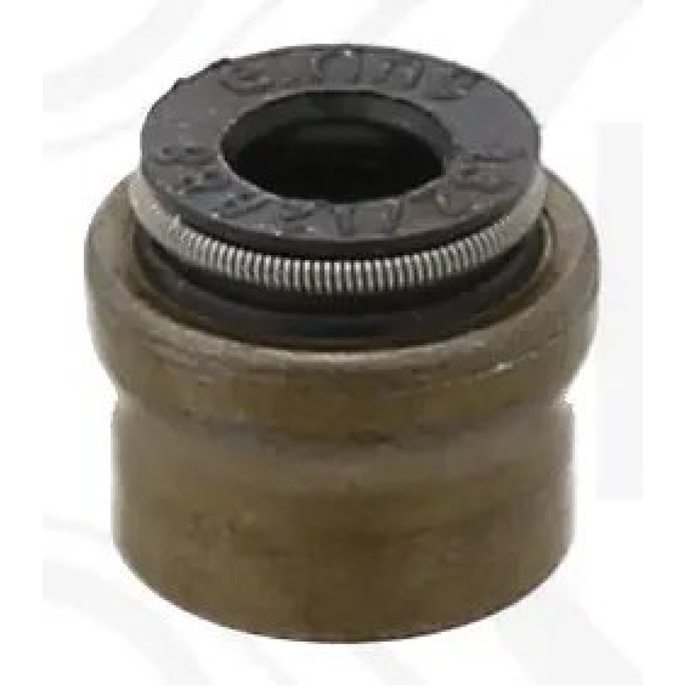 SUPAP LASTIGI 6 mm ELR 250.950 SUPAP LASTIGI 6 mm ELR 250.950
