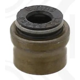 SUPAP LASTIGI 6 mm ELR 250.950 SUPAP LASTIGI 6 mm ELR 250.950