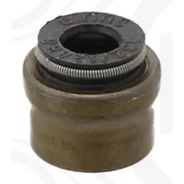 SUPAP LASTIGI 6 mm ELR 250.950 SUPAP LASTIGI 6 mm ELR 250.950