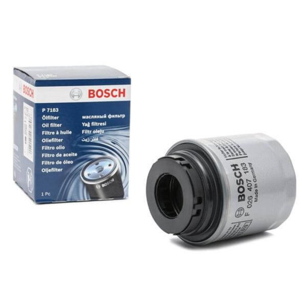 YAG FILTRESI H314W01 / OC593/3 GDY 803043 YAG FILTRESI H314W01 / OC593/3 GDY 803043
