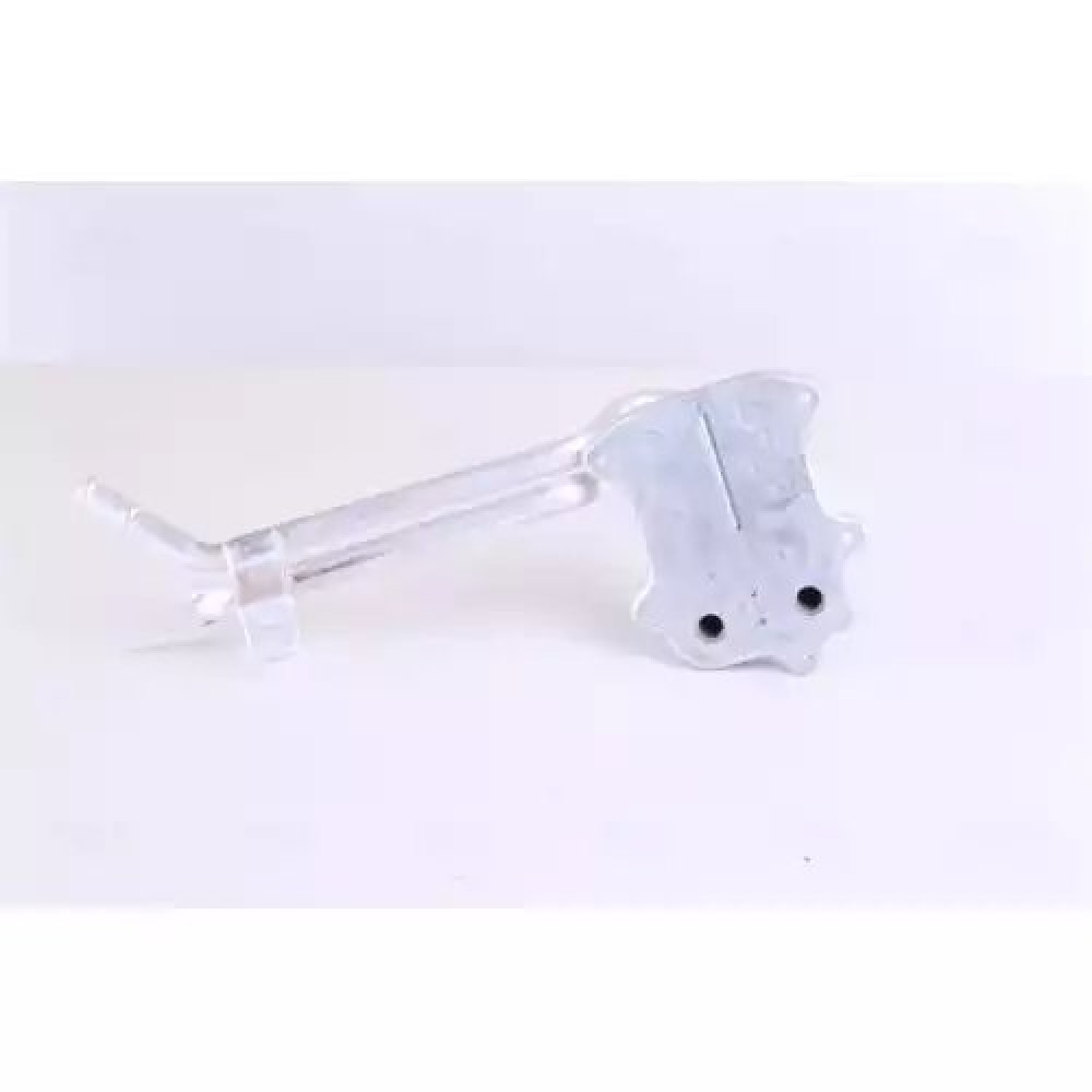 YAG SOGUTUCUSU BORUSUZ-CONTALI FEBI 103299 YAG SOGUTUCUSU BORUSUZ-CONTALI FEBI 103299