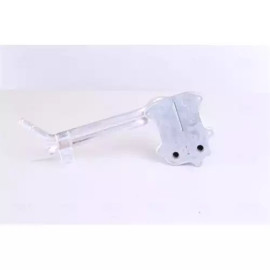 YAG SOGUTUCUSU BORUSUZ-CONTALI FEBI 103299 YAG SOGUTUCUSU BORUSUZ-CONTALI FEBI 103299