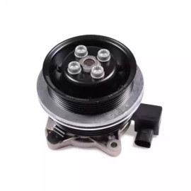 DEVIRDAIM ELEKTRIKLI MAG 351110027600