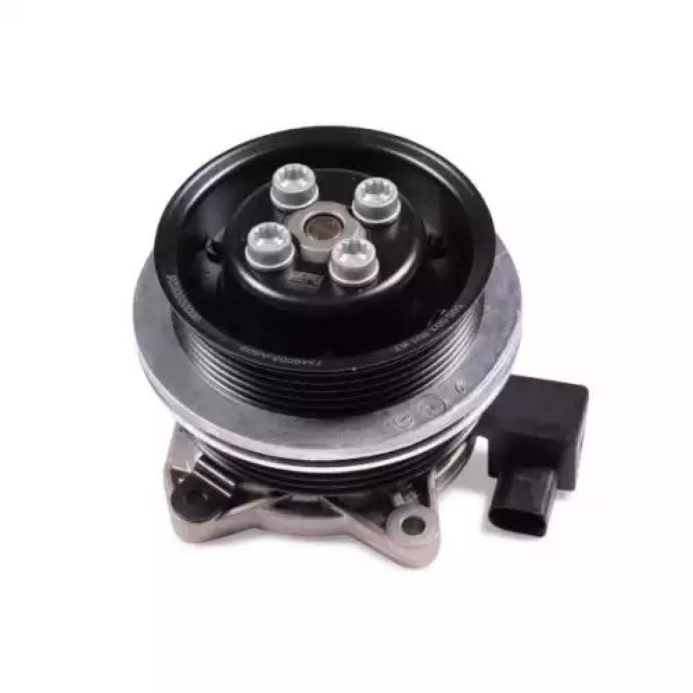 DEVIRDAIM P651 (ELEKTRIKLI) PRG 7.10942.10.0