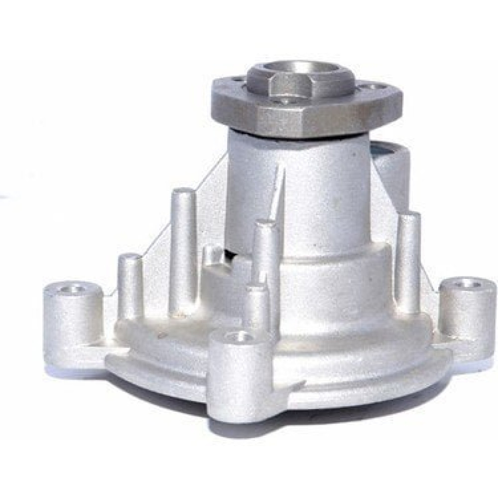 DEVIRDAIM 980270 / P581 BSG 90-500-020 DEVIRDAIM 980270 / P581 BSG 90-500-020