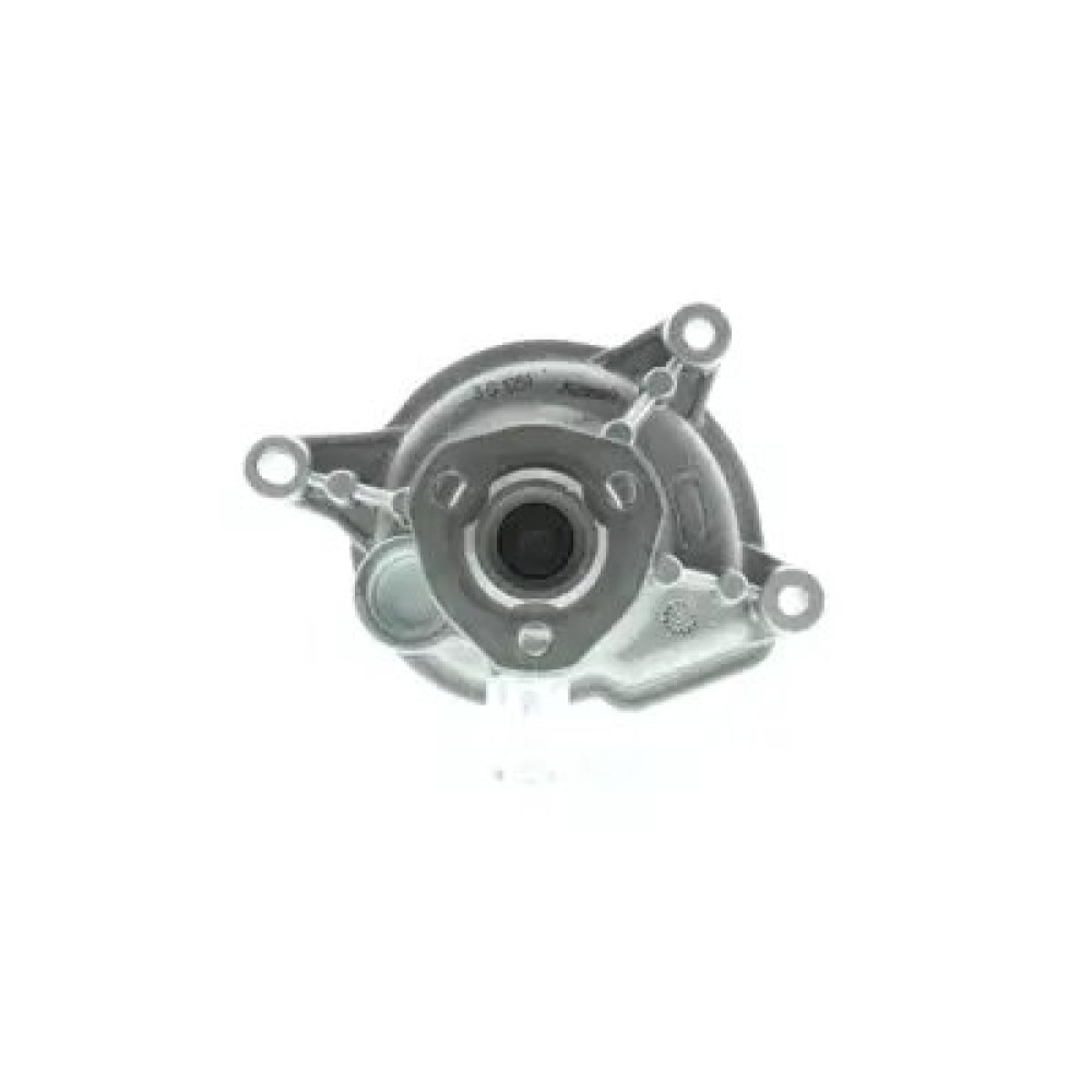 DEVIRDAIM 980285 / P570 C WPS3019 DEVIRDAIM 980285 / P570 C WPS3019