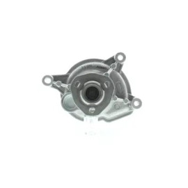 DEVIRDAIM 980285 / P570 C WPS3019 DEVIRDAIM 980285 / P570 C WPS3019