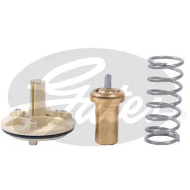 TERMOSTAT 80°C / TX 183 80D GTS TH42380G1 TERMOSTAT 80°C / TX 183 80D GTS TH42380G1