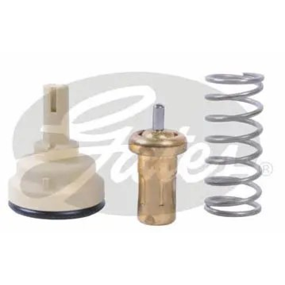 TERMOSTAT TH426105G1 105°C BH TX 181 105D TERMOSTAT TH426105G1 105°C BH TX 181 105D