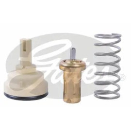 TERMOSTAT TH426105G1 105°C BH TX 181 105D TERMOSTAT TH426105G1 105°C BH TX 181 105D