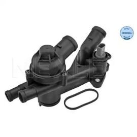 TERMOSTAT 1114506800 DAY DT1103H TERMOSTAT 1114506800 DAY DT1103H