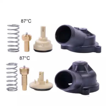 TERMOSTAT 87°C / ÇIFTLI-TAKIM GTS TH700K1