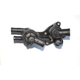 TERMOSTAT KOMPLE NRF 725381