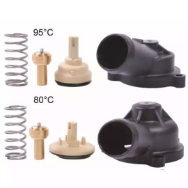 TERMOSTAT FEBI 45080 TERMOSTAT FEBI 45080