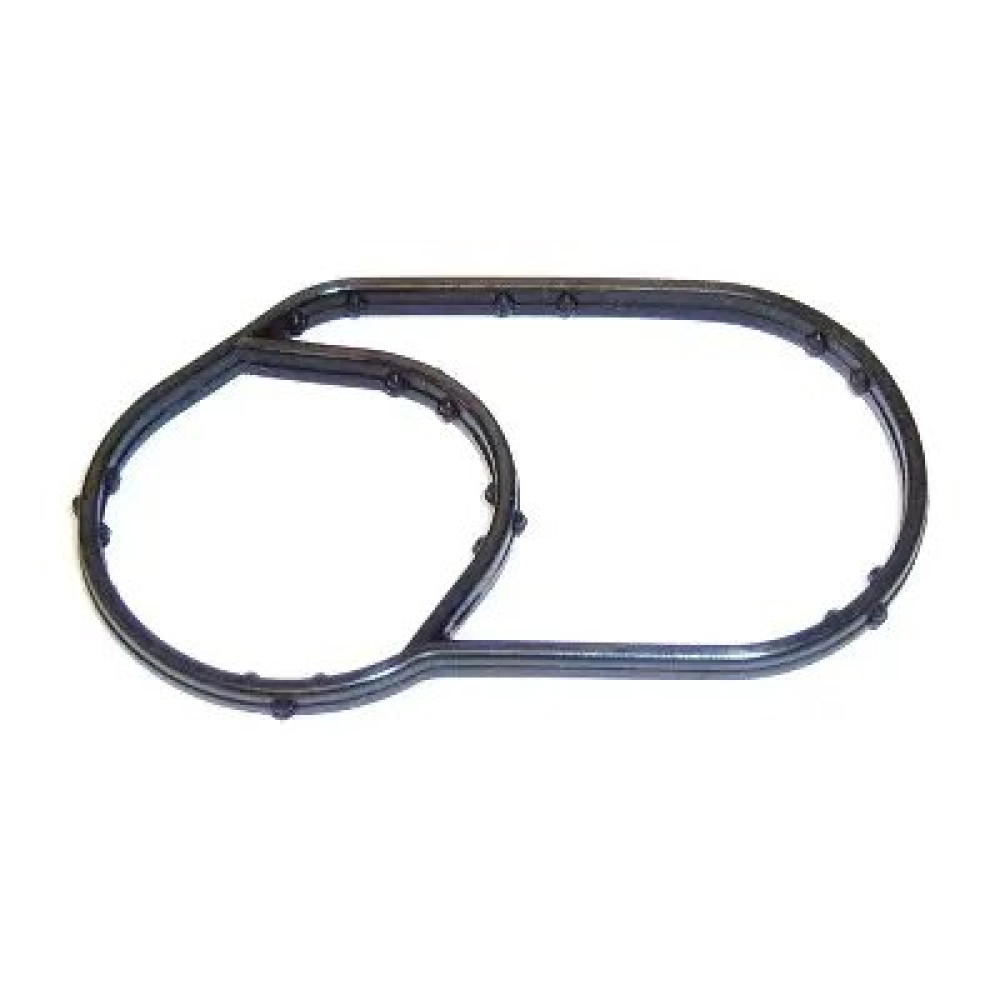 CONTA TERMOSTAT CONTASI ELR 730.010 CONTA TERMOSTAT CONTASI ELR 730.010