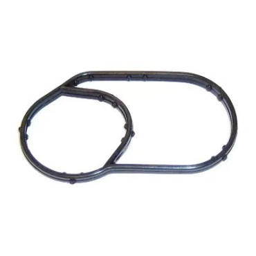 CONTA TERMOSTAT CONTASI ELR 730.010