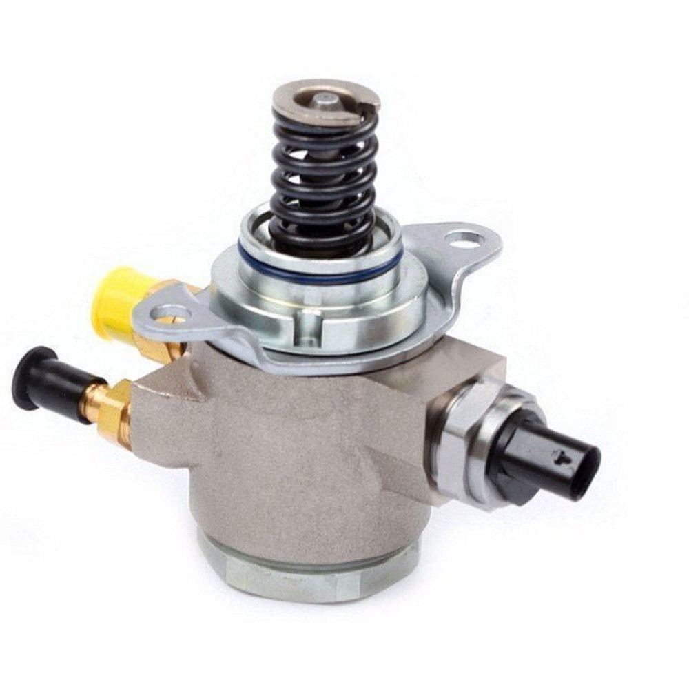 YÜKSEK BASINÇ POMPASI VDO 2803580280302