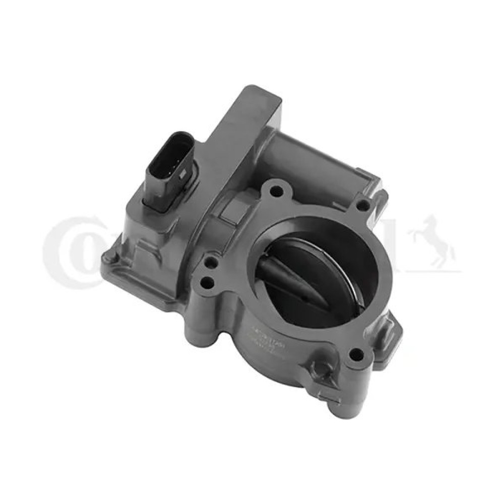 GAZ KELEBEGI VDO A2C59511700 GAZ KELEBEGI VDO A2C59511700
