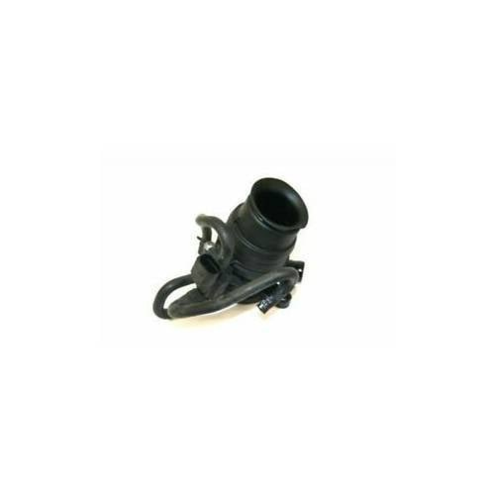 EMME MANIFOLD AGZI VW 03C129656C EMME MANIFOLD AGZI VW 03C129656C