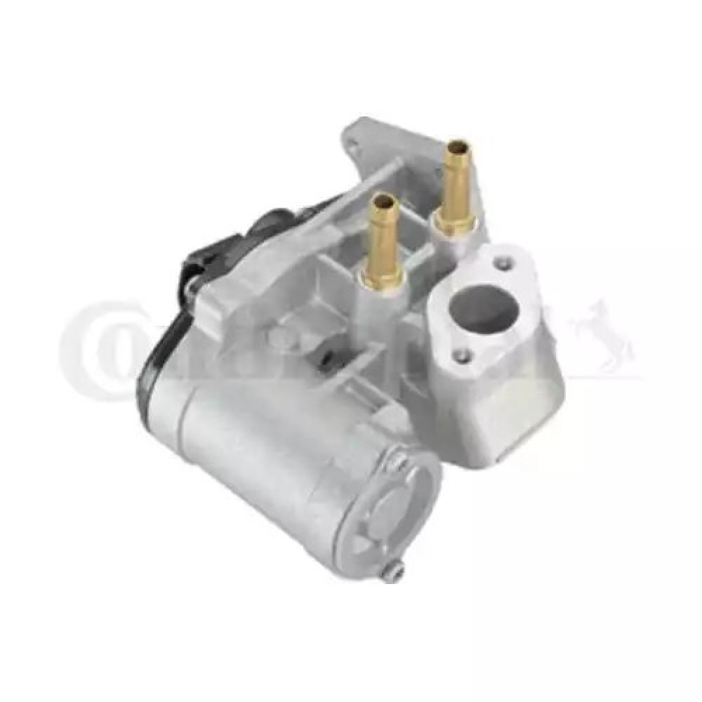 EGR VALFI 408-265-001-005Z BSG 90-836-009 EGR VALFI 408-265-001-005Z BSG 90-836-009