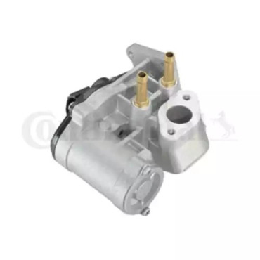 EGR VALFI 408-265-001-005Z BSG 90-836-009 EGR VALFI 408-265-001-005Z BSG 90-836-009