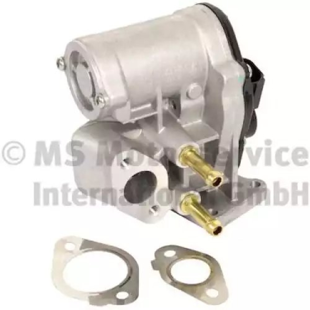 EGR VALFI 408-265-001-005Z HEL 6NU 010 171-811