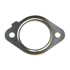 EGR VALF CONTASI ELR 016.180 EGR VALF CONTASI ELR 016.180
