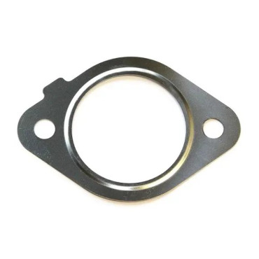 EGR VALF CONTASI ELR 016.180 EGR VALF CONTASI ELR 016.180