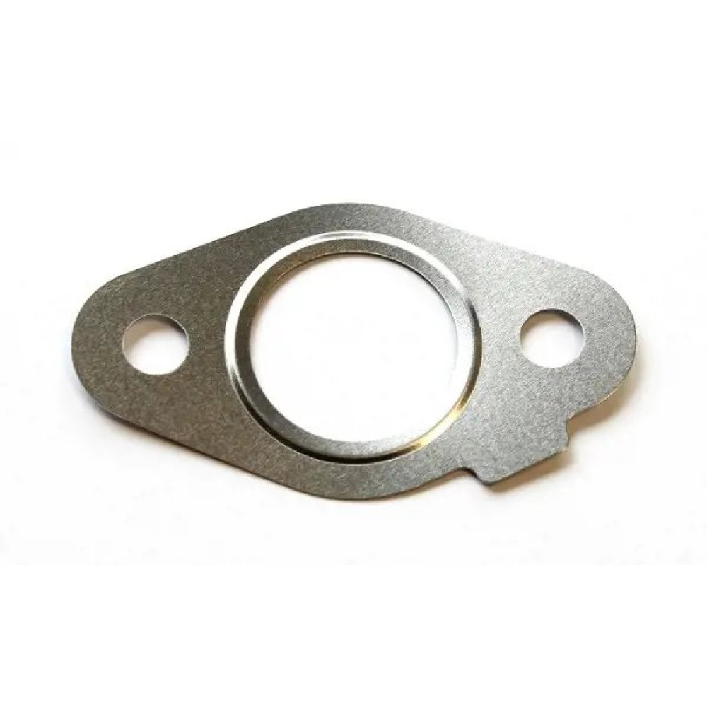 EGR VALF CONTASI ELR 016.260 EGR VALF CONTASI ELR 016.260