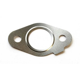 EGR VALF CONTASI ELR 016.260 EGR VALF CONTASI ELR 016.260