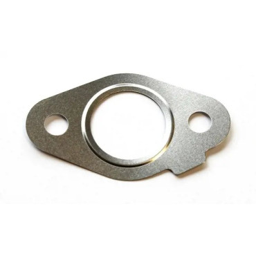 EGR VALF CONTASI ELR 016.260 EGR VALF CONTASI ELR 016.260