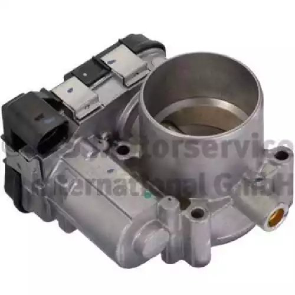 GAZ KELEBEGI 100787 PRG 7.03703.82.0