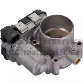 GAZ KELEBEGI 100787 PRG 7.03703.82.0