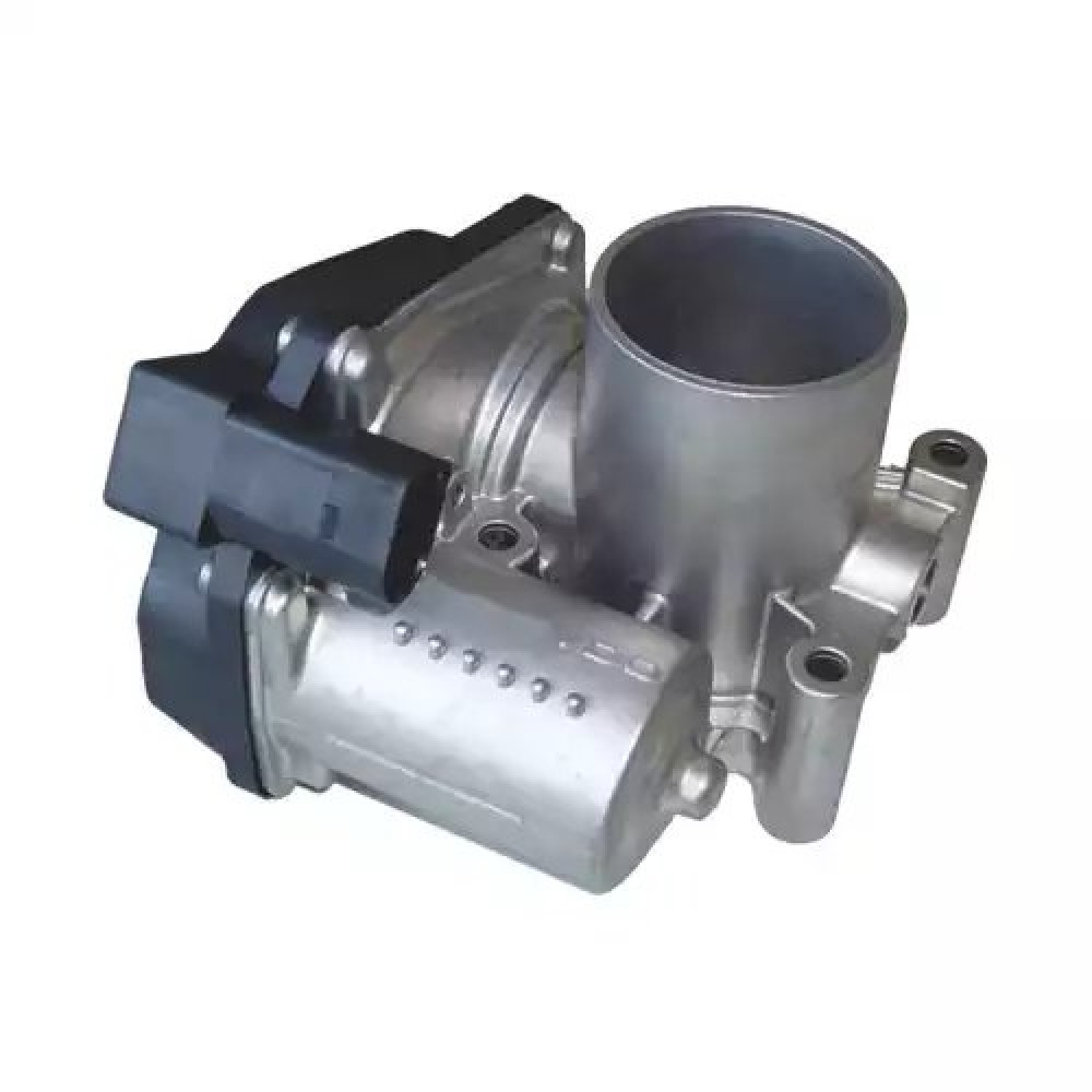 GAZ KELEBEGI A2C59511702 MAG 359000602430 GAZ KELEBEGI A2C59511702 MAG 359000602430