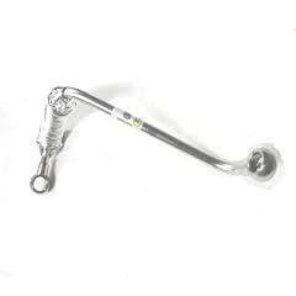 TURBO YAGLAMA BORUSU BSG 90-720-216 TURBO YAGLAMA BORUSU BSG 90-720-216