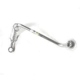 TURBO YAGLAMA BORUSU BSG 90-720-216 TURBO YAGLAMA BORUSU BSG 90-720-216