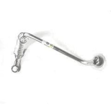 TURBO YAGLAMA BORUSU BSG 90-720-216 TURBO YAGLAMA BORUSU BSG 90-720-216
