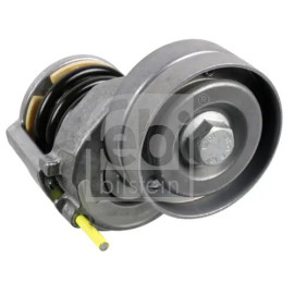 V KAYIS GERGISI KOMPLE 56353 SKF VKM 31116 V KAYIS GERGISI KOMPLE 56353 SKF VKM 31116