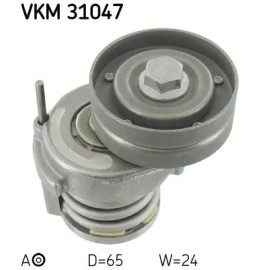 V KAYIS GERGISI KOMPLE 55778 SKF VKM 31047 V KAYIS GERGISI KOMPLE 55778 SKF VKM 31047