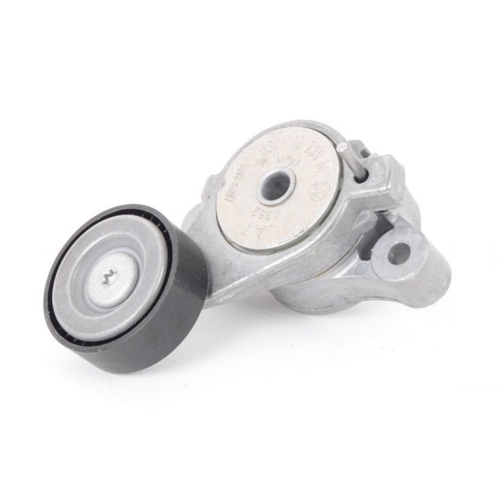 V KAYIS GERGISI KOMPLE SKF VKM 31125