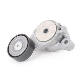 V KAYIS GERGISI KOMPLE SKF VKM 31125