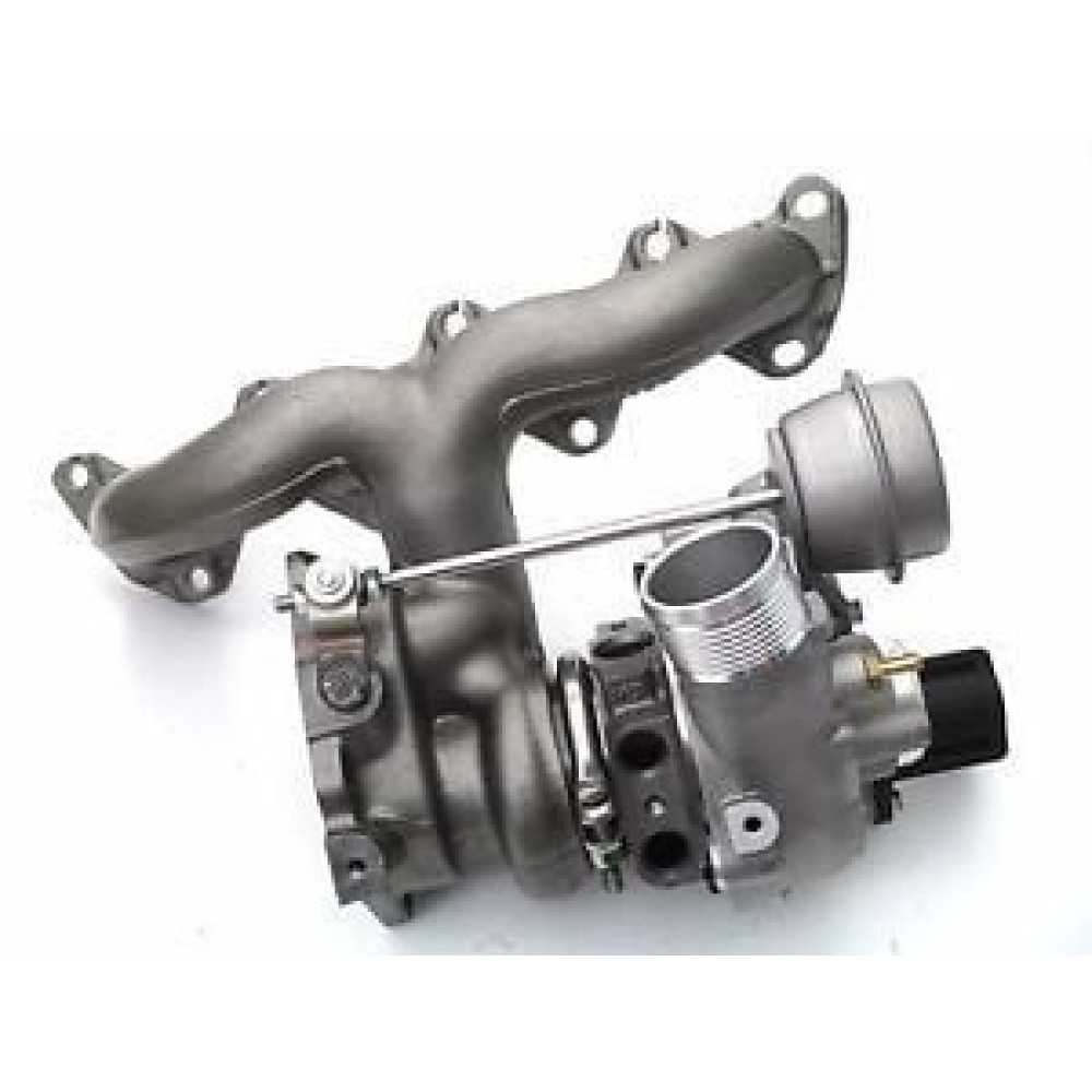 TURBO SARJ BSG 90-100-022