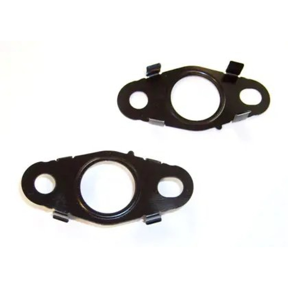 TERMOSTAT CONTASI BOGAZ ELR 383.052 TERMOSTAT CONTASI BOGAZ ELR 383.052