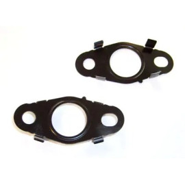 TERMOSTAT CONTASI BOGAZ ELR 383.052 TERMOSTAT CONTASI BOGAZ ELR 383.052