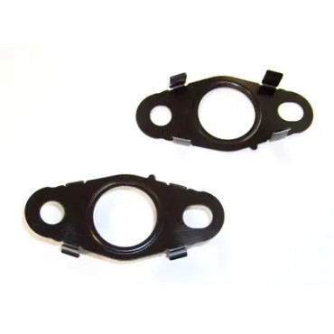 TERMOSTAT CONTASI BOGAZ ELR 383.052 TERMOSTAT CONTASI BOGAZ ELR 383.052